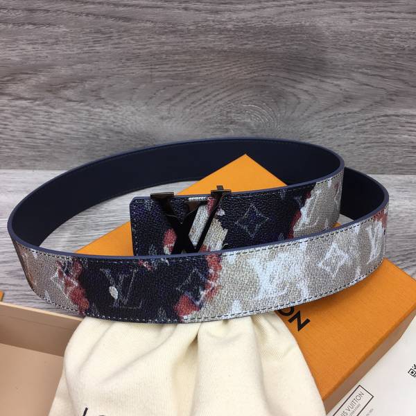 Louis Vuitton 40MM Belt LVB00366